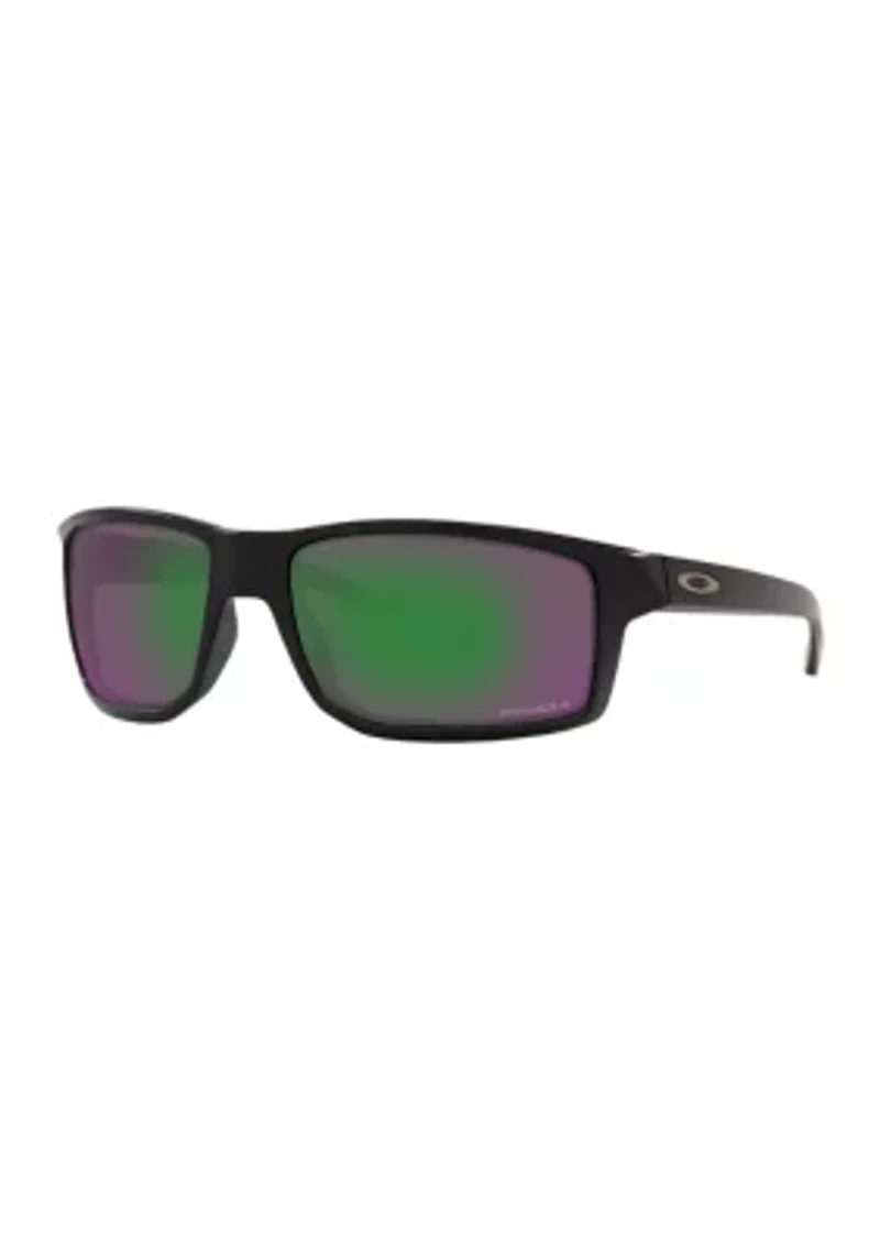 OO9449 Gibston Sunglasses