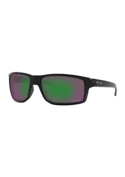 OO9449 Gibston Sunglasses