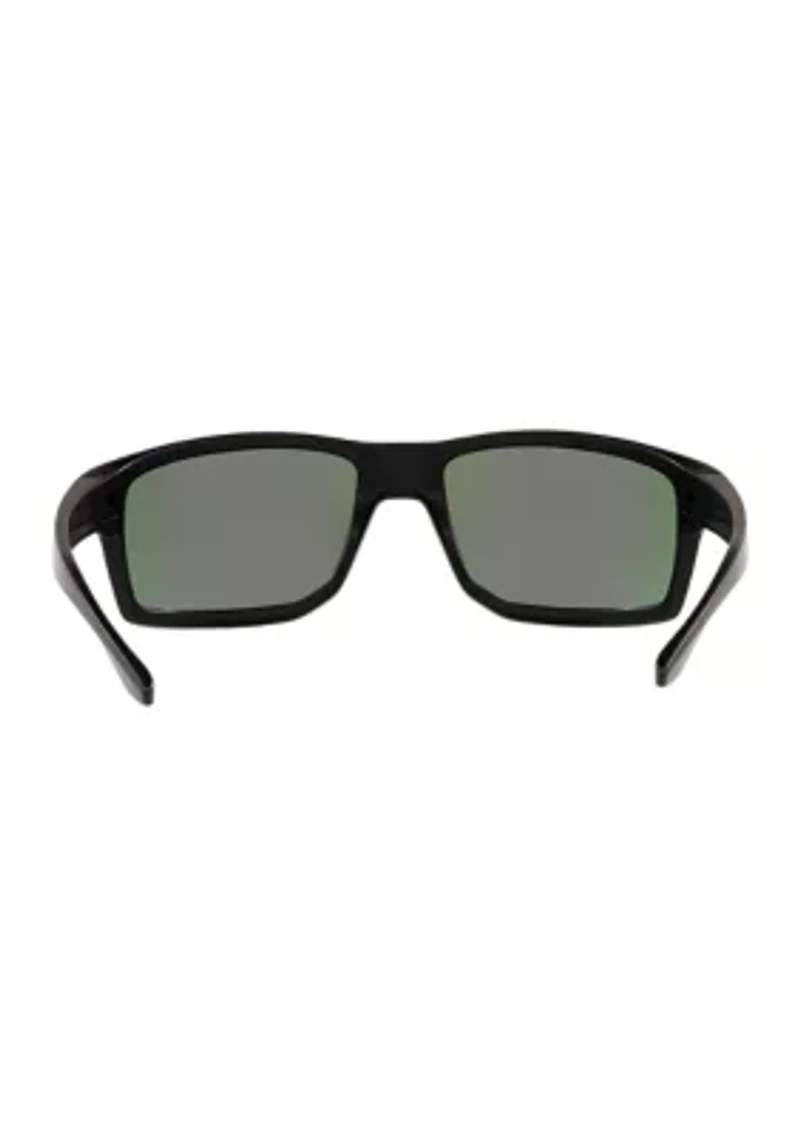 OO9449 Gibston Sunglasses