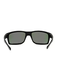 OO9449 Gibston Sunglasses