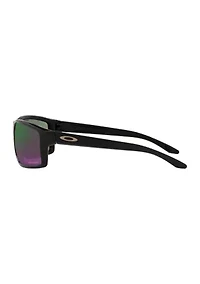 OO9449 Gibston Sunglasses