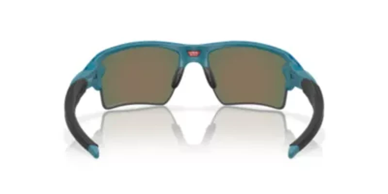 OO9188 Flak® 2.0 XL Sunglasses