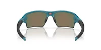 OO9188 Flak® 2.0 XL Sunglasses