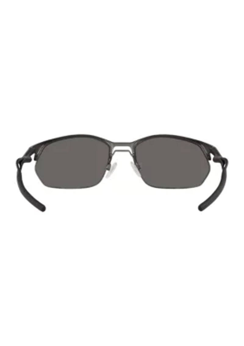OO4145 Wire Tap 2.0 Polarized Sunglasses