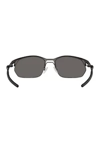 OO4145 Wire Tap 2.0 Polarized Sunglasses