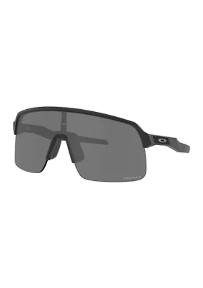 OO9463 Sutro Lite Sunglasses
