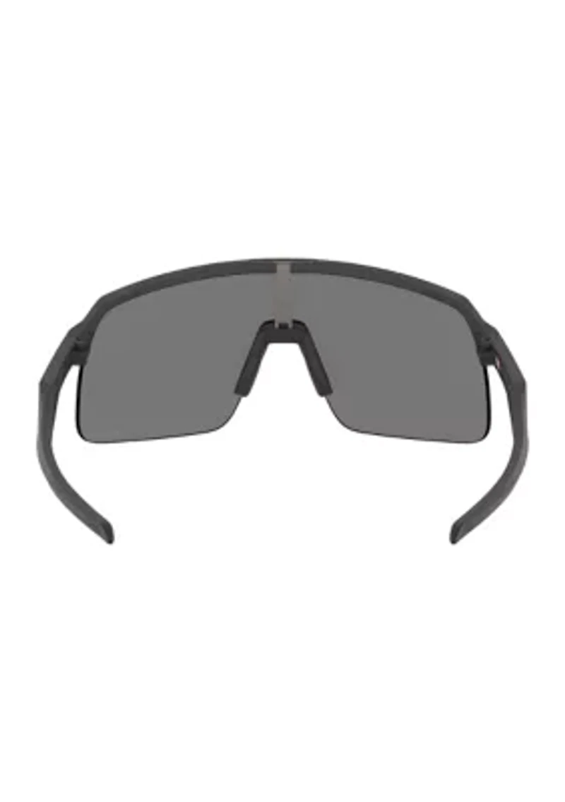 OO9463 Sutro Lite Sunglasses