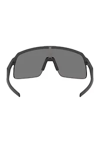 OO9463 Sutro Lite Sunglasses