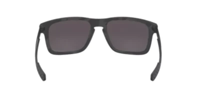 OO9384 Holbrook™ Mix Polarized Sunglasses