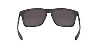 OO9384 Holbrook™ Mix Polarized Sunglasses