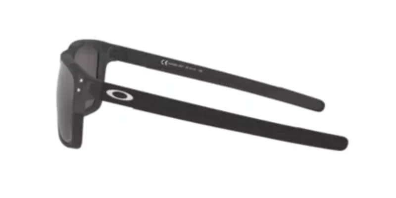 OO9384 Holbrook™ Mix Polarized Sunglasses
