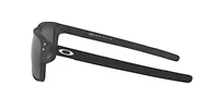 OO9384 Holbrook™ Mix Polarized Sunglasses