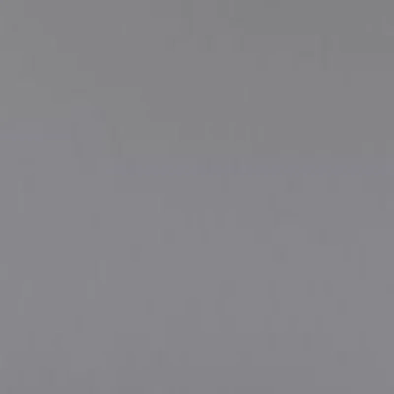 OO9102 Holbrook™ Polarized Sunglasses