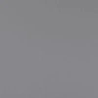 OO9102 Holbrook™ Polarized Sunglasses