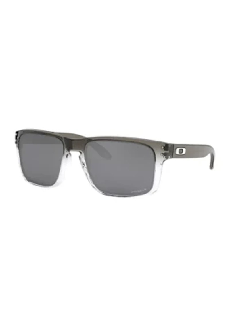 OO9102 Holbrook™ Polarized Sunglasses