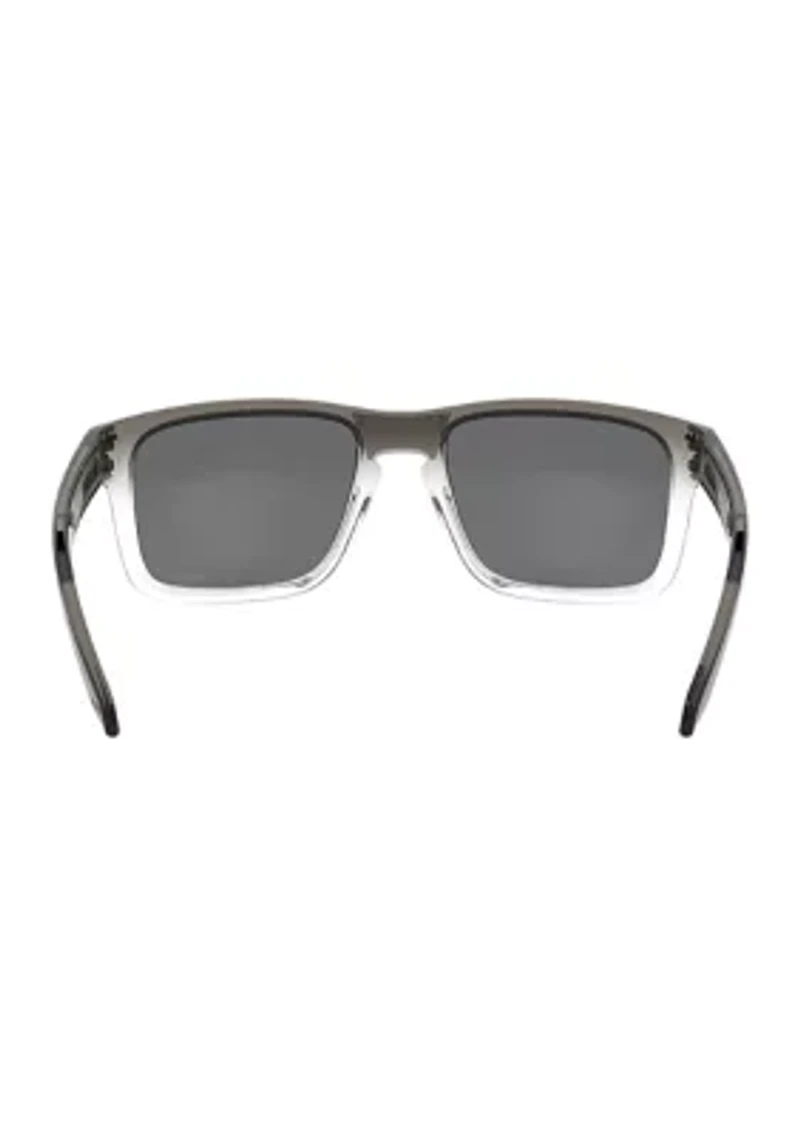 OO9102 Holbrook™ Polarized Sunglasses