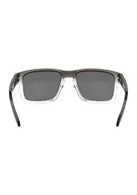 OO9102 Holbrook™ Polarized Sunglasses