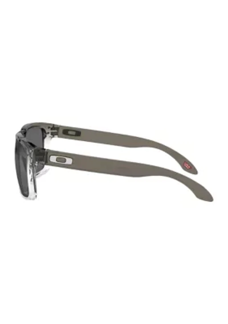 OO9102 Holbrook™ Polarized Sunglasses