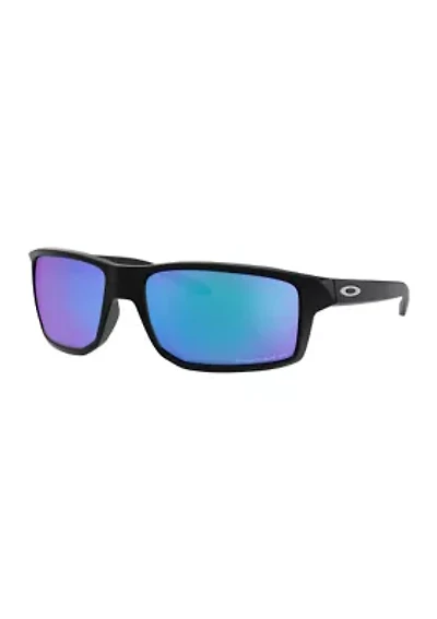 OO9449 Gibston Polarized Sunglasses