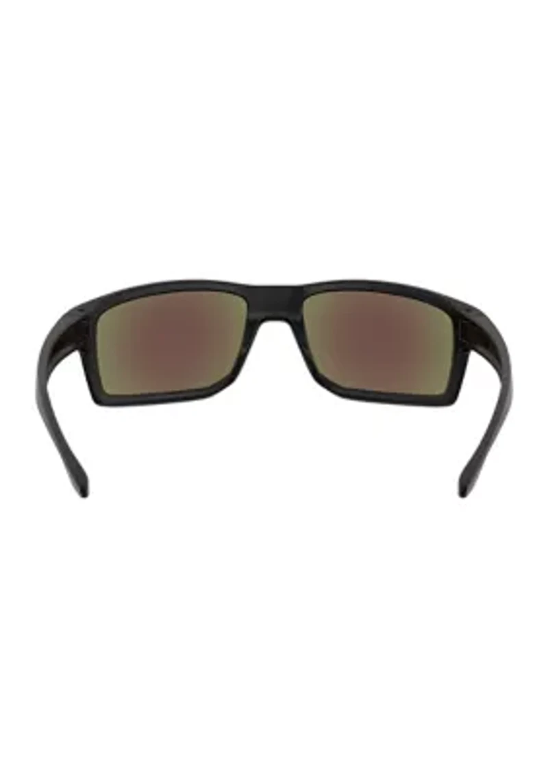 OO9449 Gibston Polarized Sunglasses