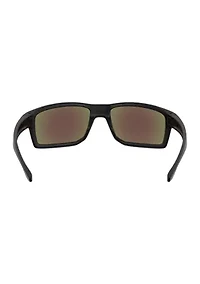 OO9449 Gibston Polarized Sunglasses