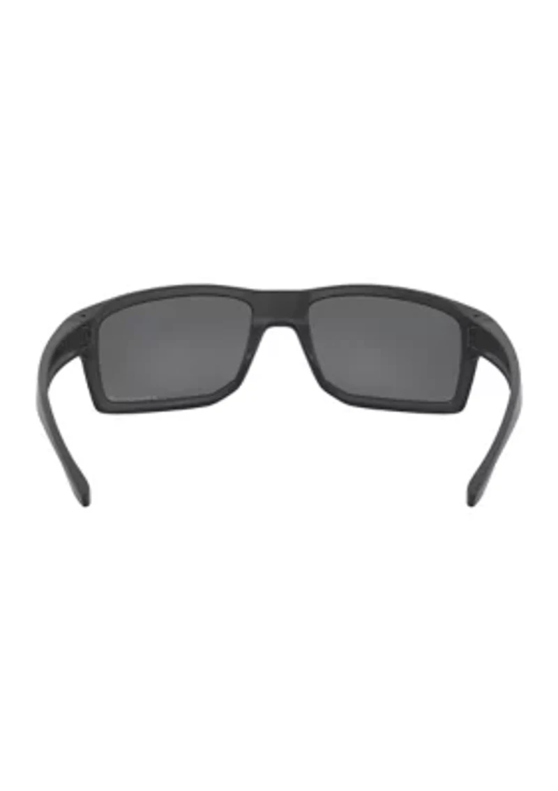OO9449 Gibston Sunglasses