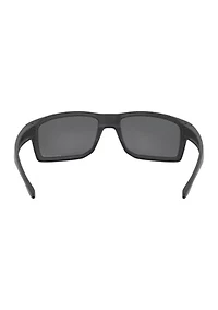 OO9449 Gibston Sunglasses