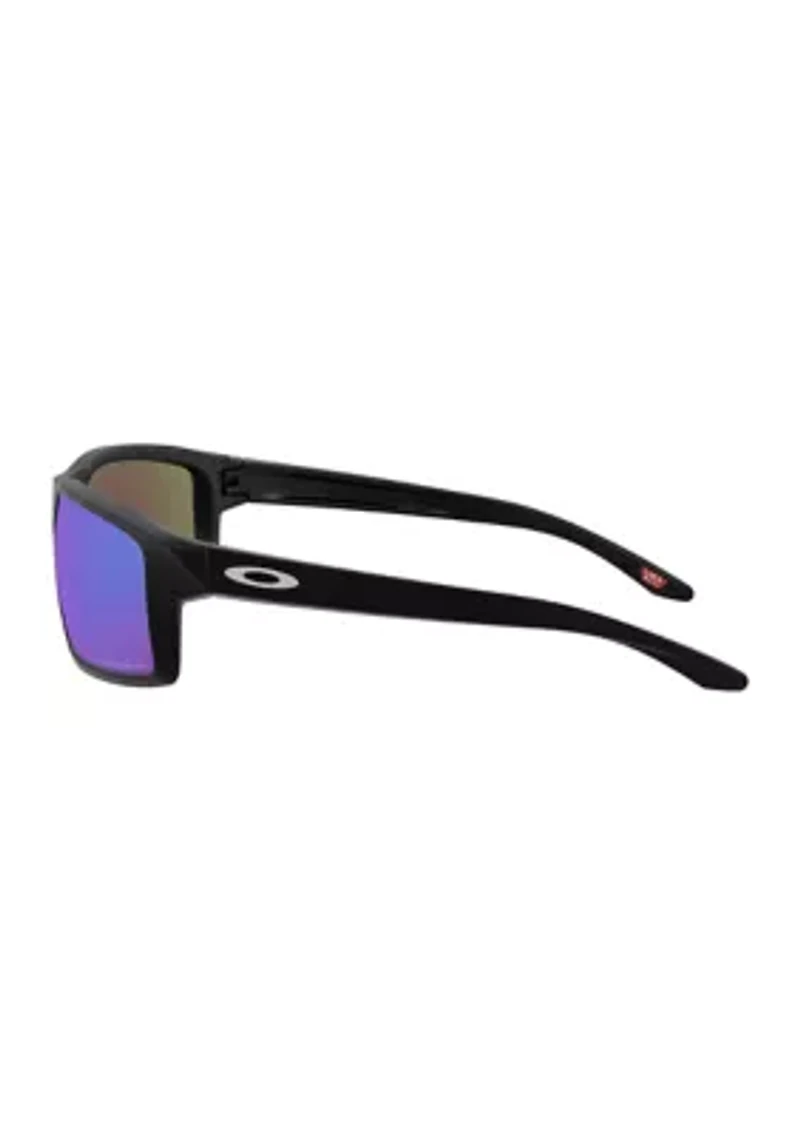 OO9449 Gibston Polarized Sunglasses