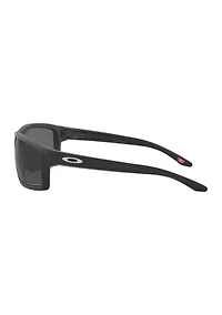 OO9449 Gibston Sunglasses