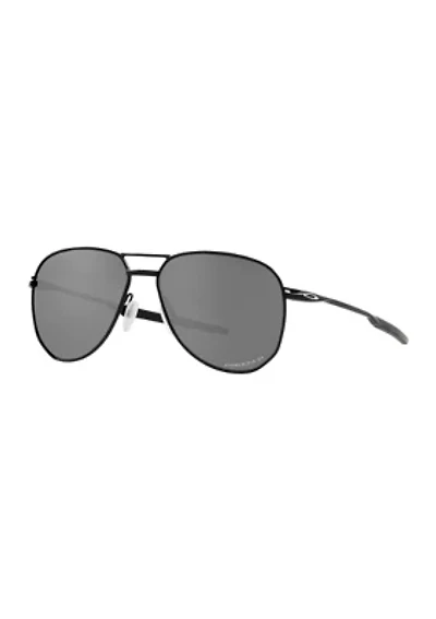 OO4147 Contrail Polarized Sunglasses