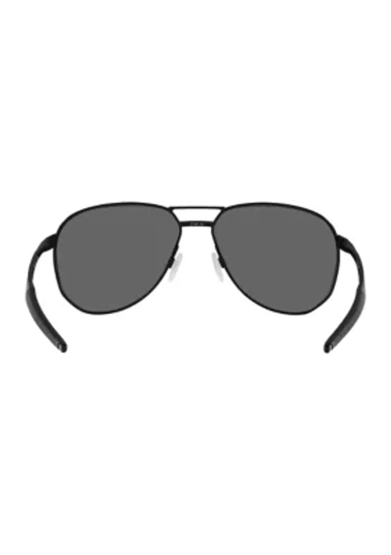 OO4147 Contrail Polarized Sunglasses