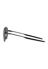 OO4147 Contrail Polarized Sunglasses