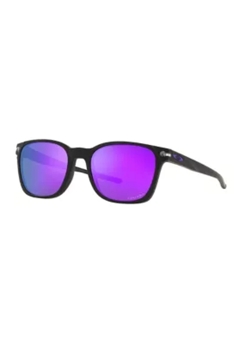OO9018 Ojector Sunglasses