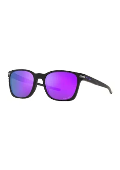 OO9018 Ojector Sunglasses