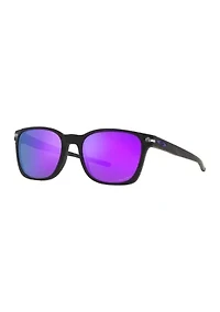 OO9018 Ojector Sunglasses