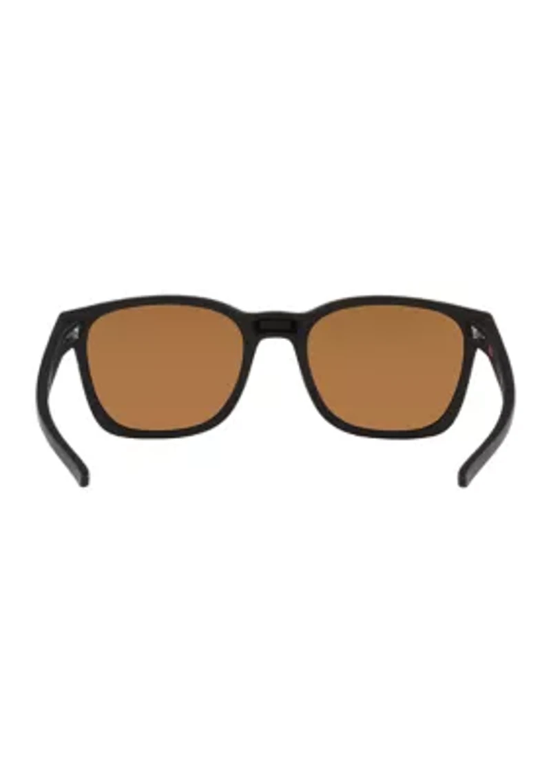 OO9018 Ojector Sunglasses