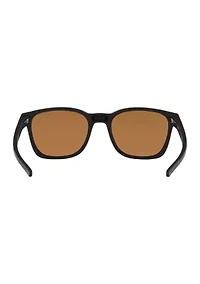 OO9018 Ojector Sunglasses