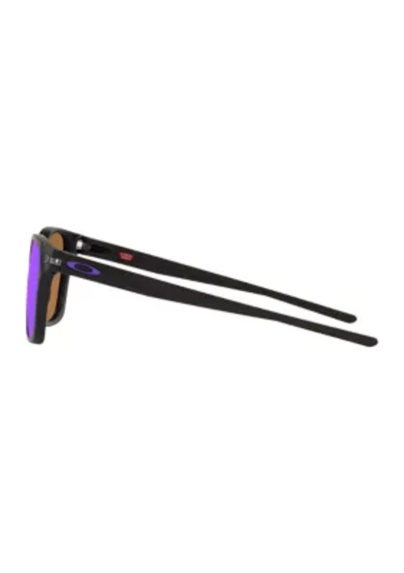 OO9018 Ojector Sunglasses