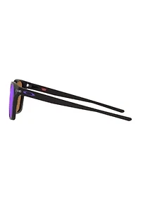 OO9018 Ojector Sunglasses