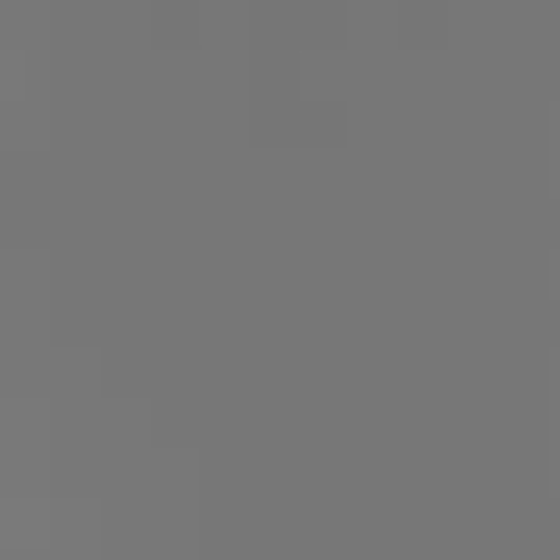 OO9018 Ojector Polarized Sunglasses