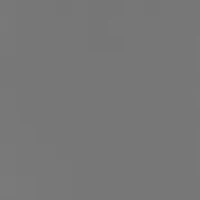 OO9018 Ojector Polarized Sunglasses