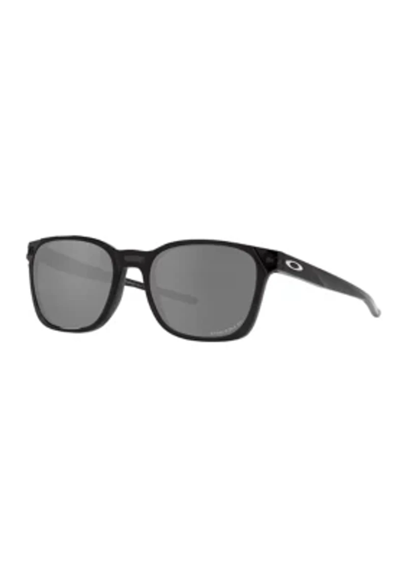 OO9018 Ojector Polarized Sunglasses