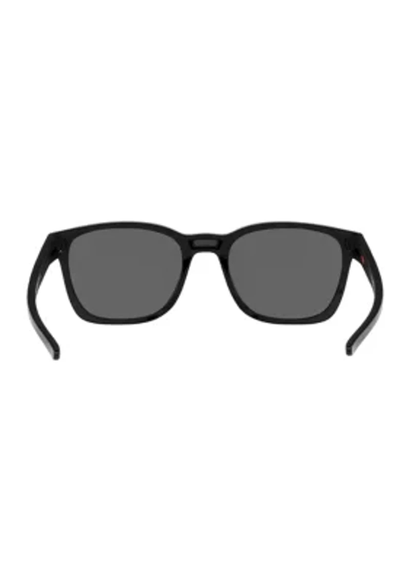 OO9018 Ojector Polarized Sunglasses