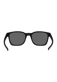 OO9018 Ojector Polarized Sunglasses