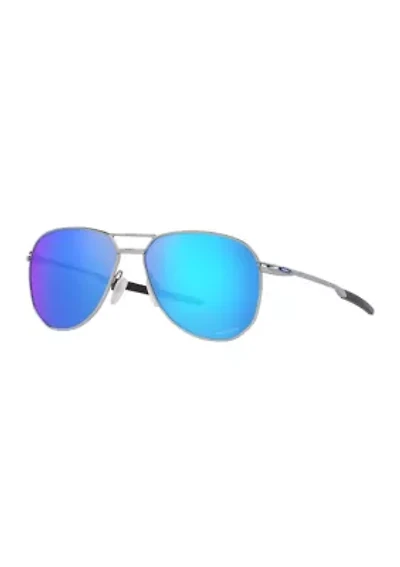 OO4147 Contrail Sunglasses