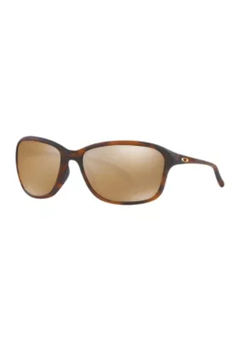 OO9297 She's Unstoppable Polarized Sunglasses