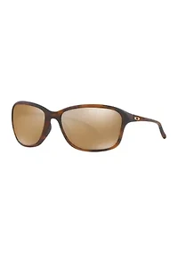 OO9297 She's Unstoppable Polarized Sunglasses