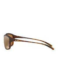 OO9297 She's Unstoppable Polarized Sunglasses