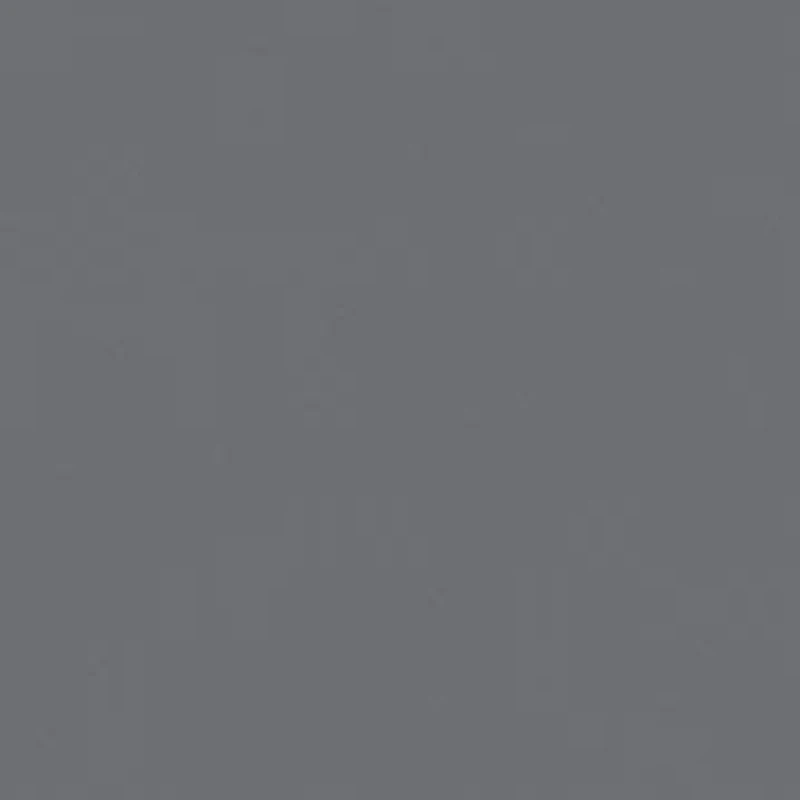 OO9297 She's Unstoppable Sunglasses