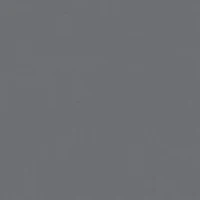 OO9297 She's Unstoppable Sunglasses